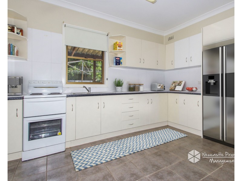 798A Main Road, Edgeworth NSW 2285