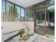 798A Main Road, Edgeworth NSW 2285