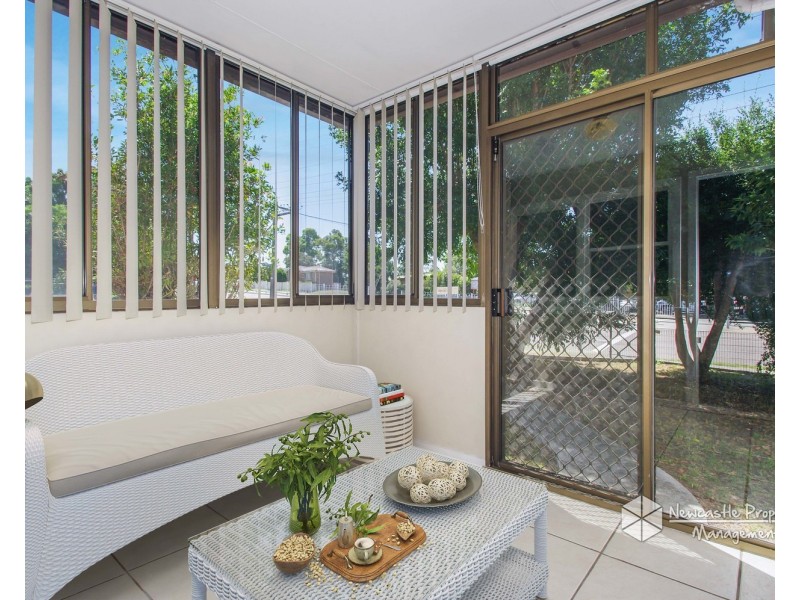 798A Main Road, Edgeworth NSW 2285