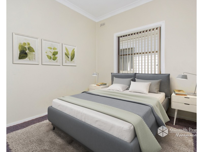798A Main Road, Edgeworth NSW 2285