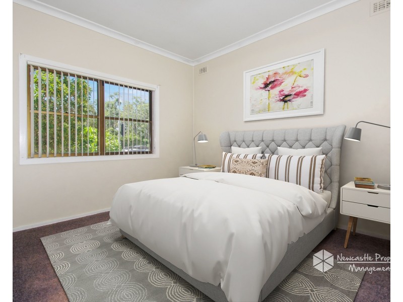 798A Main Road, Edgeworth NSW 2285