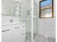 798A Main Road, Edgeworth NSW 2285