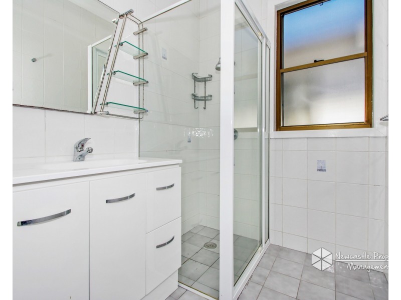798A Main Road, Edgeworth NSW 2285