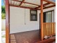 798A Main Road, Edgeworth NSW 2285