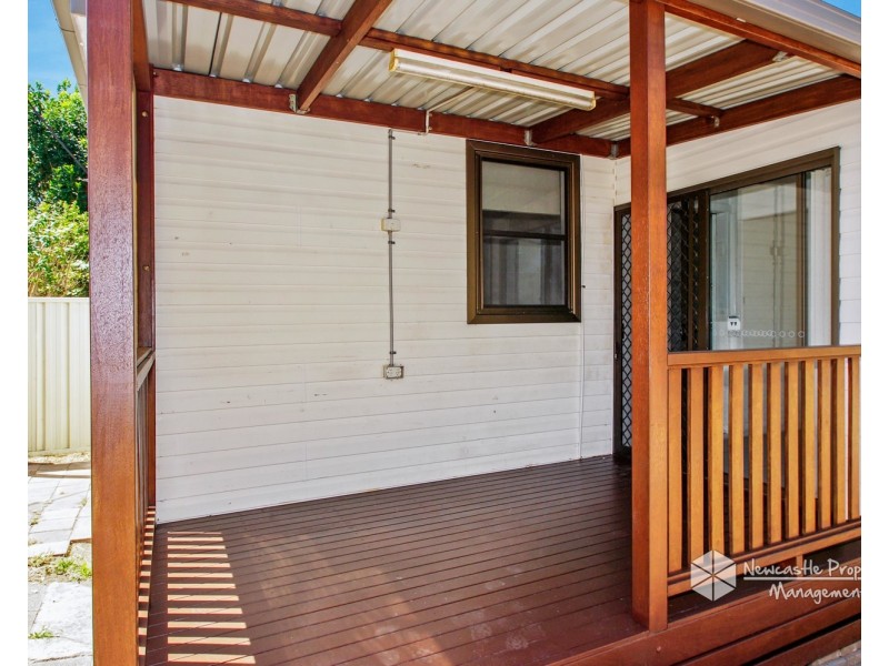 798A Main Road, Edgeworth NSW 2285