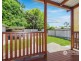798A Main Road, Edgeworth NSW 2285