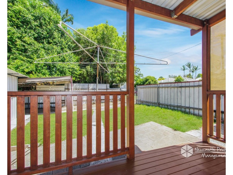 798A Main Road, Edgeworth NSW 2285