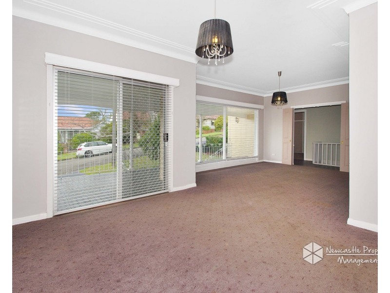 2 Pride Avenue, Lambton NSW 2299