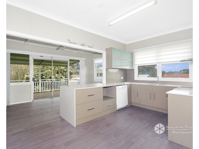 2 Pride Avenue, Lambton NSW 2299