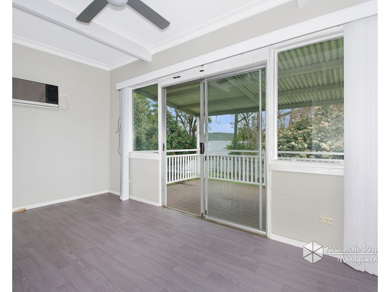 2 Pride Avenue, Lambton NSW 2299