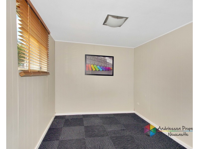 2 Pride Avenue, Lambton NSW 2299