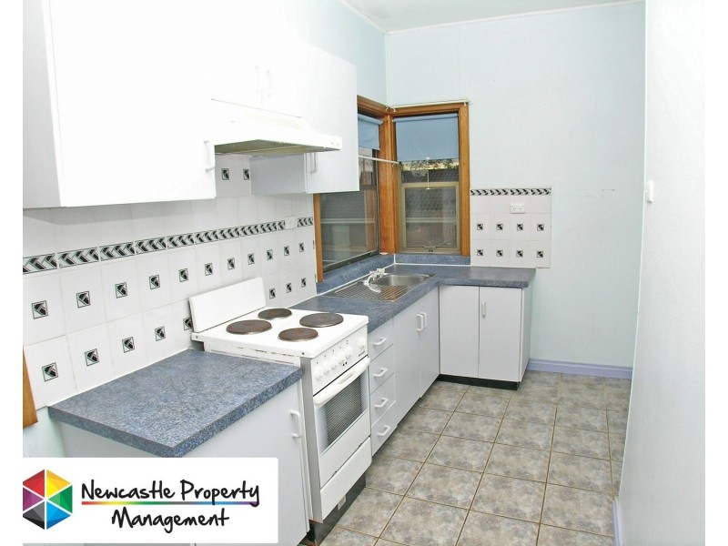 2/3B Peatties Road, Cardiff NSW 2285