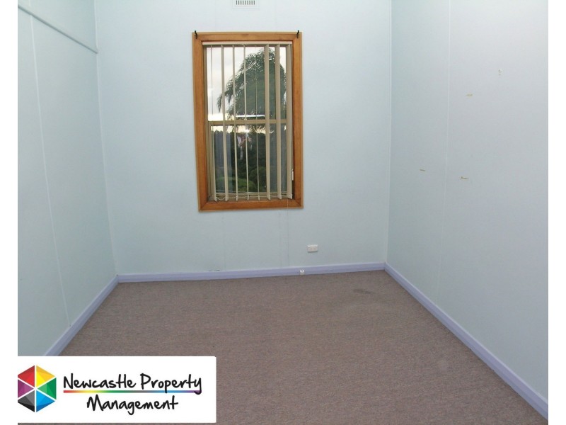 2/3B Peatties Road, Cardiff NSW 2285