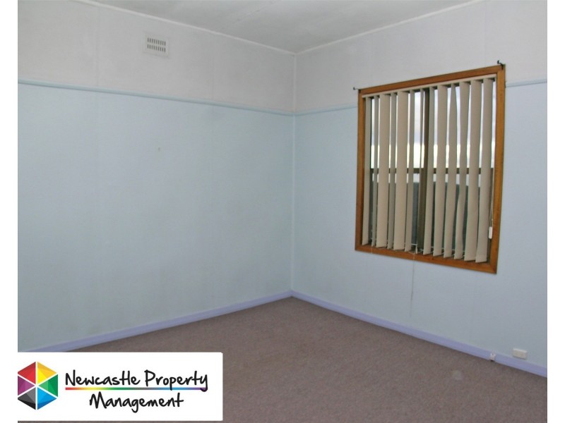 2/3B Peatties Road, Cardiff NSW 2285