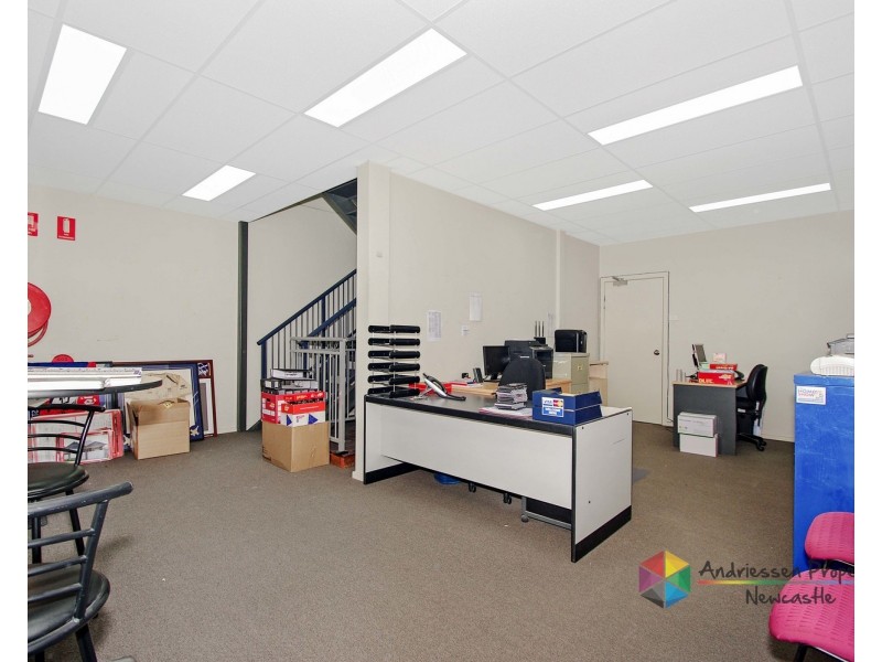 6/28 Pendlebury Road, Cardiff NSW 2285