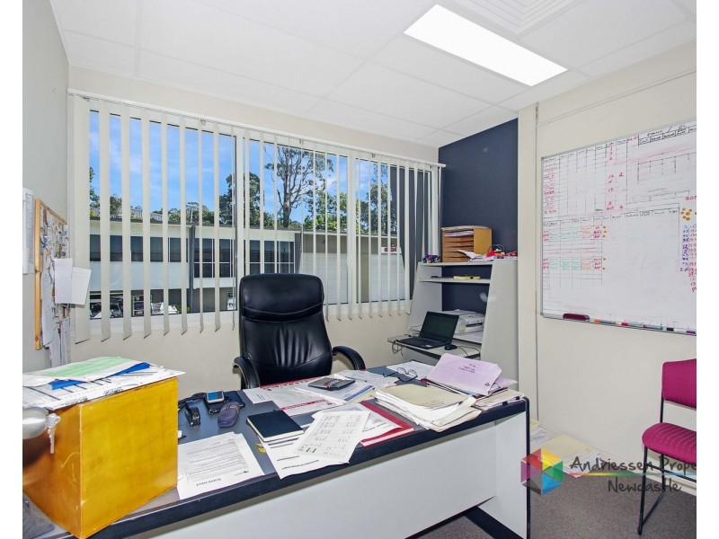 6/28 Pendlebury Road, Cardiff NSW 2285