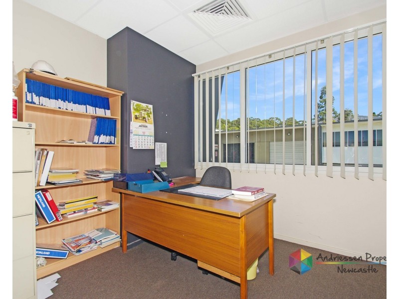 6/28 Pendlebury Road, Cardiff NSW 2285