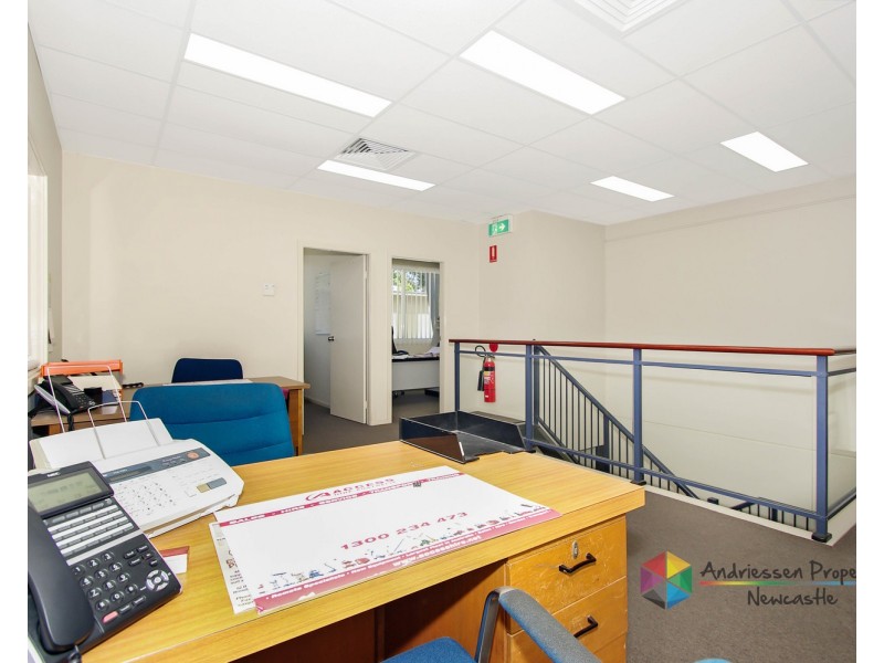 6/28 Pendlebury Road, Cardiff NSW 2285