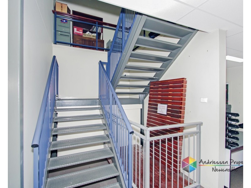 6/28 Pendlebury Road, Cardiff NSW 2285