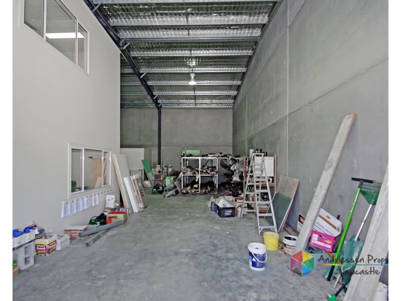 6/28 Pendlebury Road, Cardiff NSW 2285