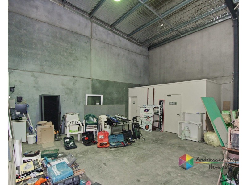 6/28 Pendlebury Road, Cardiff NSW 2285