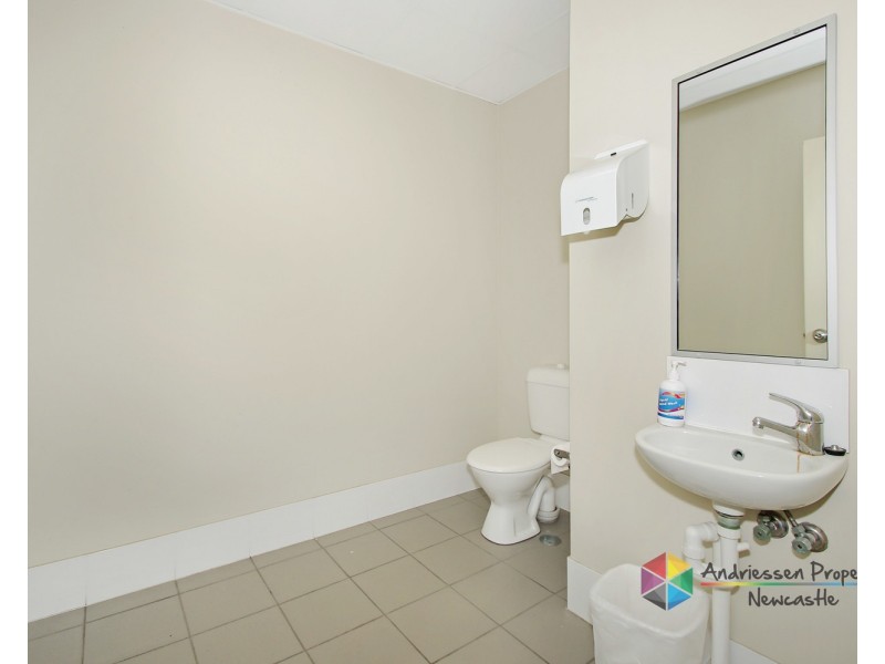 6/28 Pendlebury Road, Cardiff NSW 2285