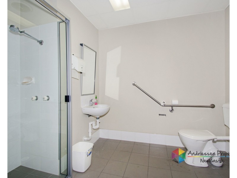 6/28 Pendlebury Road, Cardiff NSW 2285