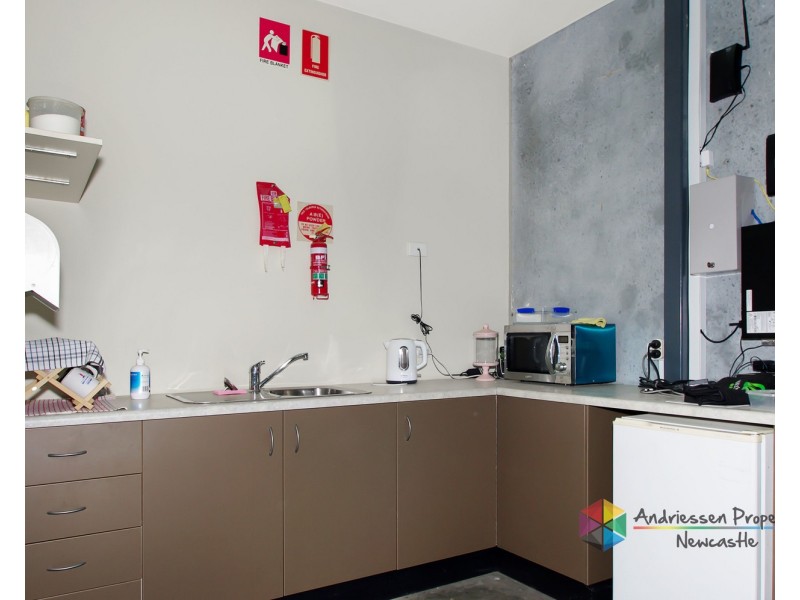 6/28 Pendlebury Road, Cardiff NSW 2285