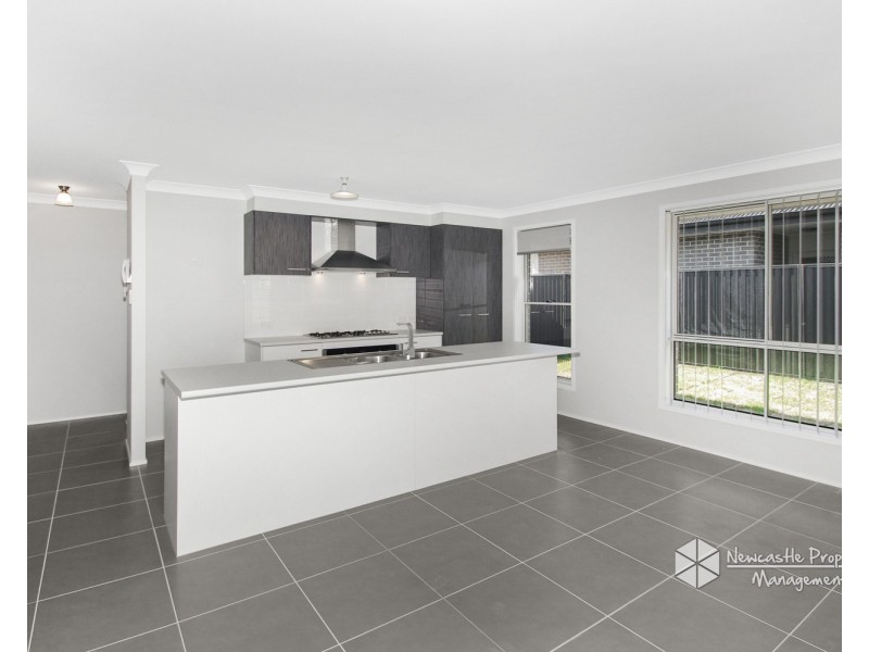 19 Lamb Street, Boolaroo NSW 2284