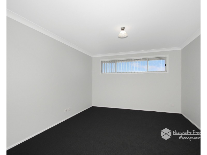 19 Lamb Street, Boolaroo NSW 2284