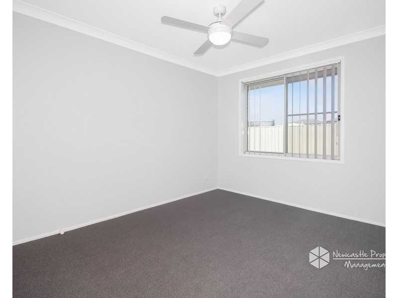 19 Lamb Street, Boolaroo NSW 2284