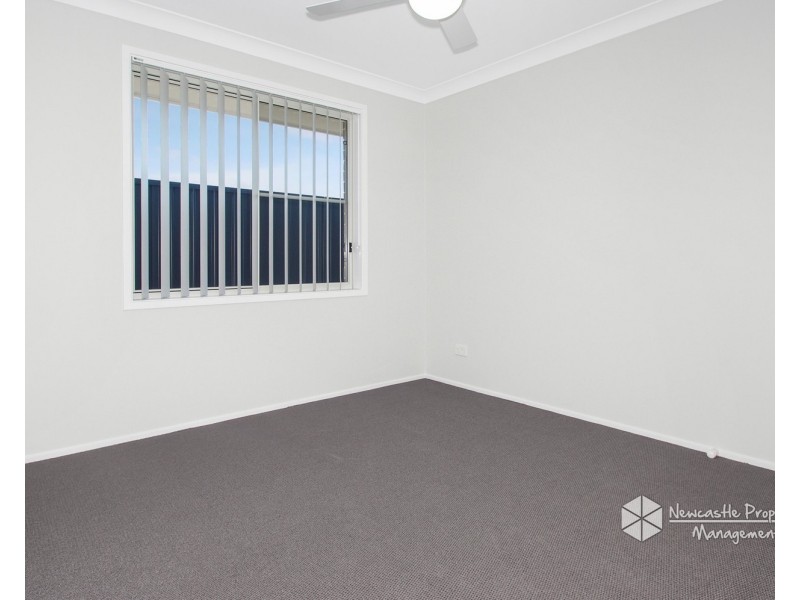 19 Lamb Street, Boolaroo NSW 2284