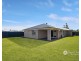19 Lamb Street, Boolaroo NSW 2284