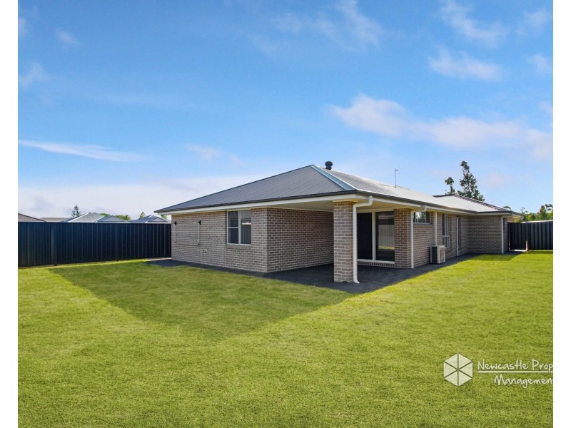 19 Lamb Street, Boolaroo NSW 2284