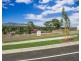 4 Brushworth Drive, Edgeworth NSW 2285