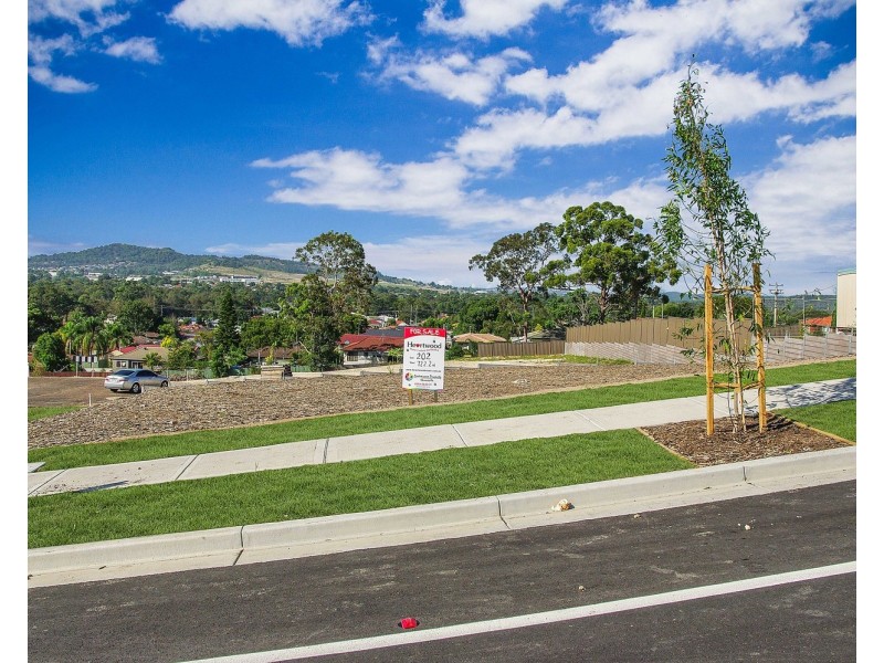 4 Brushworth Drive, Edgeworth NSW 2285