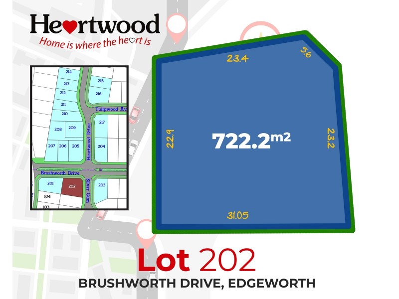 4 Brushworth Drive, Edgeworth NSW 2285