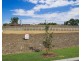 Lot. 209 Heartwood Drive, Edgeworth NSW 2285