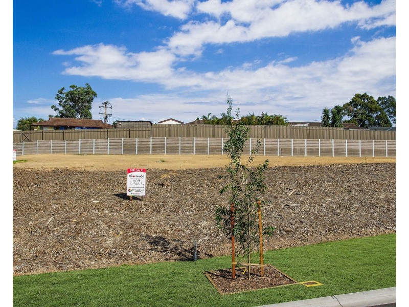 Lot. 209 Heartwood Drive, Edgeworth NSW 2285