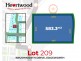 Lot. 209 Heartwood Drive, Edgeworth NSW 2285