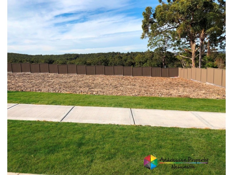 Lot. 101 Neilson Street, Edgeworth NSW 2285