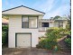 10 Beverley Crescent, New Lambton Heights NSW 2305