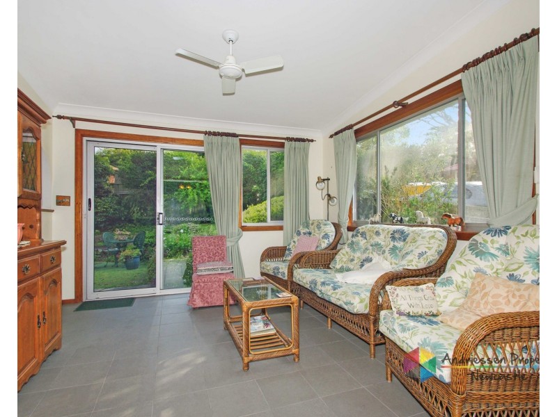 10 Beverley Crescent, New Lambton Heights NSW 2305