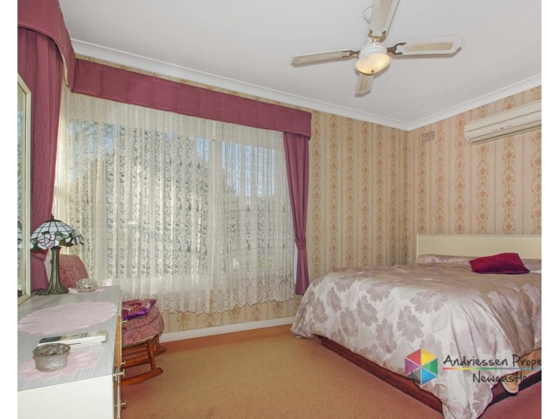 10 Beverley Crescent, New Lambton Heights NSW 2305