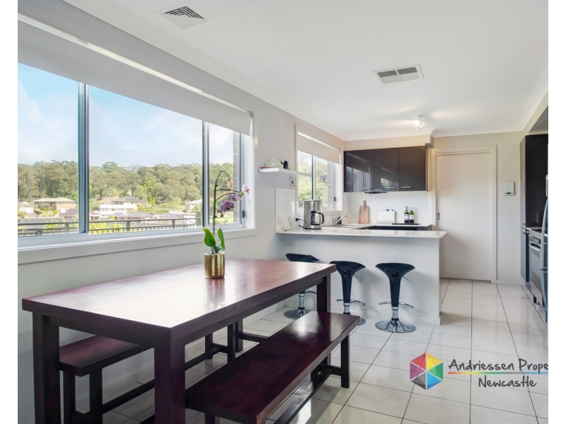 8 Eliza Place, Macquarie Hills NSW 2285