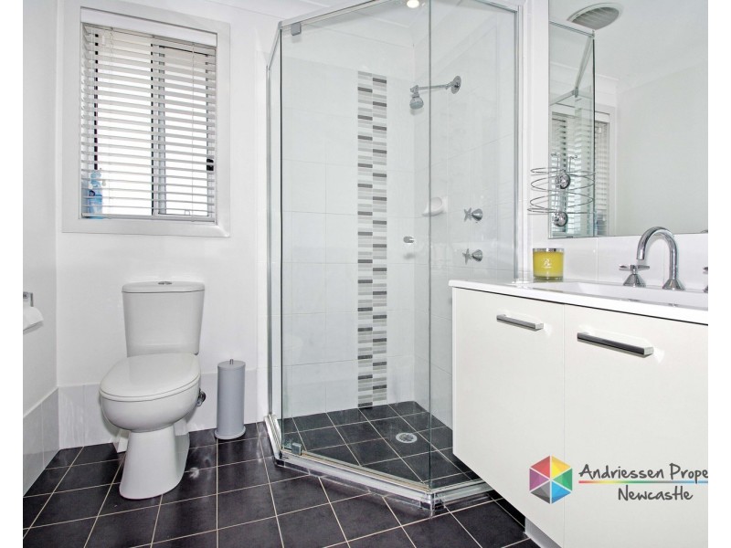 8 Eliza Place, Macquarie Hills NSW 2285