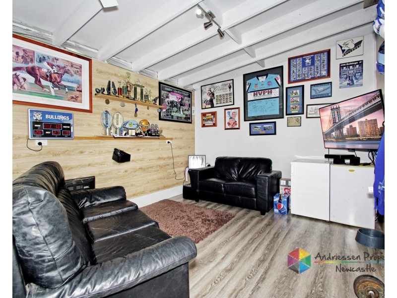 8 Eliza Place, Macquarie Hills NSW 2285