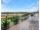 8 Eliza Place, Macquarie Hills NSW 2285