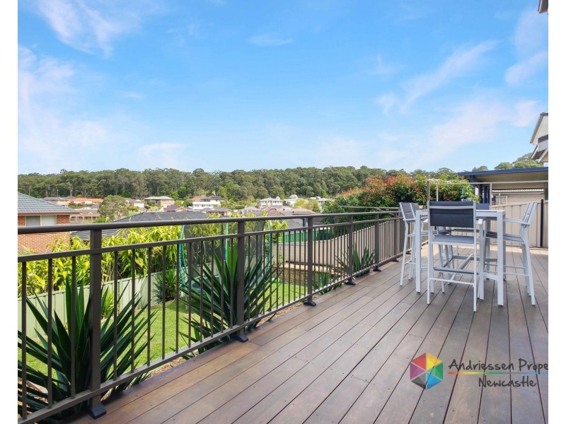 8 Eliza Place, Macquarie Hills NSW 2285