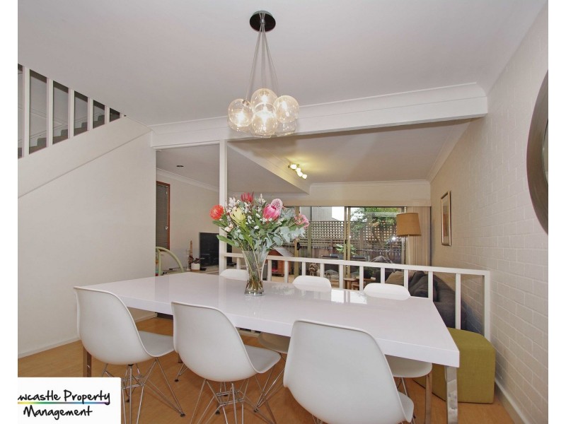 1/21 Margaret Street, Merewether NSW 2291